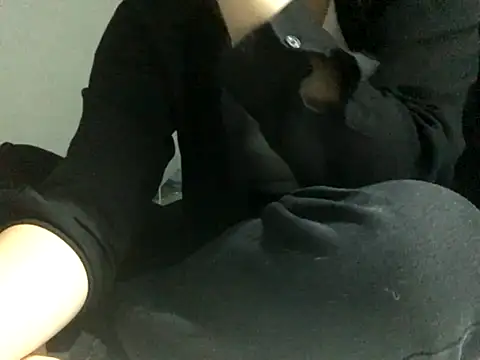 proxanne online show from September 2025 07:14:01 PM