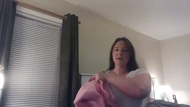 Snapshot of princessveexo chatting on October 2025 02:52:02 AM princessveexo online show from October 2025 02:52:02 AM