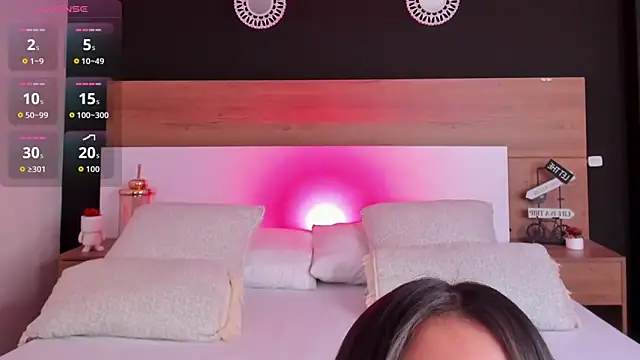 MiaTaylorSweet online show from October 2025 04:42:02 PM