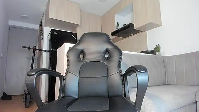 im jero online show from February 2026 11:59:02 PM