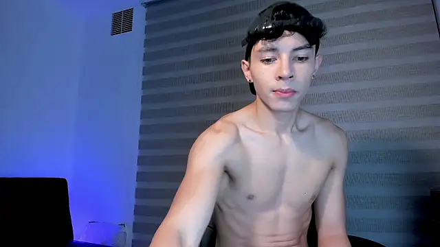 im jero online show from October 2025 11:26:02 PM