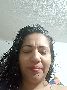 agatha sluttylatina online show from February 2026 10:02:02 AM