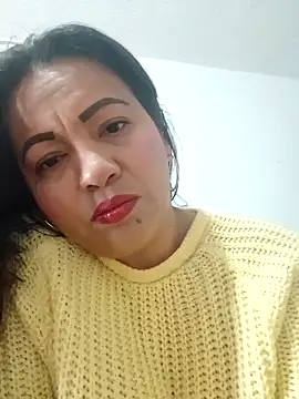 agatha sluttylatina online show from February 2026 02:00:02 AM