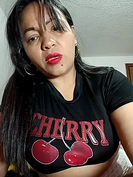 agatha sluttylatina online show from February 2026 02:12:01 AM