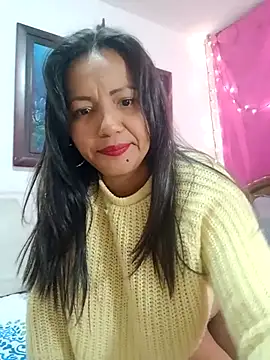 agatha sluttylatina online show from March 2026 08:53:02 AM