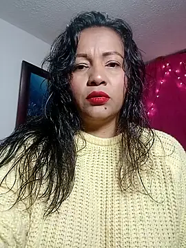 agatha sluttylatina online show from March 2026 09:10:02 AM