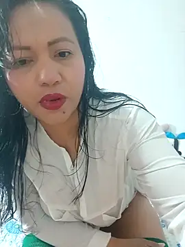 agatha sluttylatina online show from March 2026 09:28:02 AM