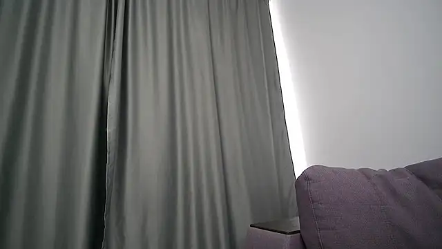 JessiLu online show from February 2026 04:13:01 AM