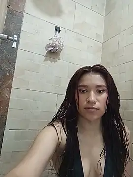 Snapshot of megaan_cb chatting on June 2026 03:06:02 PM megaan cb online show from June 2026 03:06:02 PM