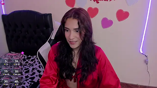Snapshot of megaan_cb chatting on April 2026 04:53:01 PM megaan cb online show from April 2026 04:53:01 PM