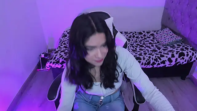 Snapshot of megaan_cb chatting on November 2025 01:44:02 PM megaan cb online show from November 2025 01:44:02 PM