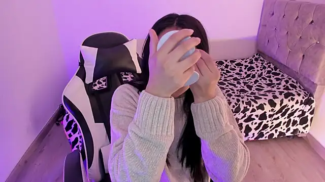 Snapshot of megaan_cb chatting on November 2025 12:41:01 PM megaan cb online show from November 2025 12:41:01 PM