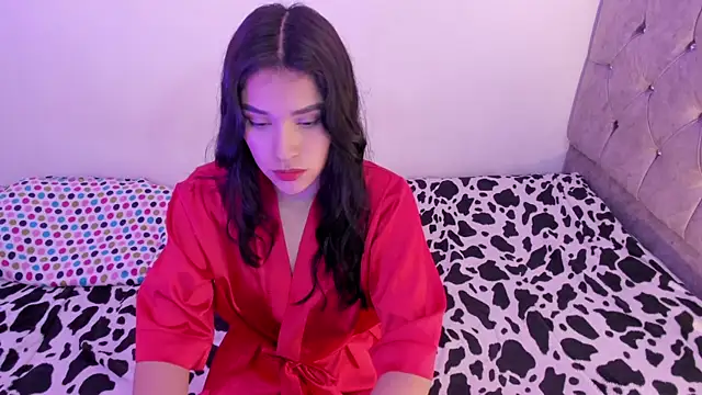 Snapshot of megaan_cb chatting on October 2025 12:48:02 PM megaan cb online show from October 2025 12:48:02 PM