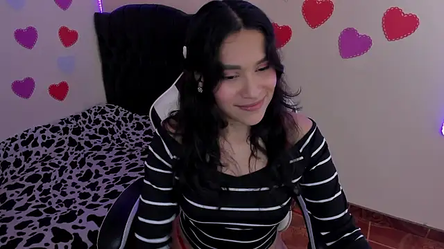 Snapshot of megaan_cb chatting on March 2026 05:17:02 PM megaan cb online show from March 2026 05:17:02 PM