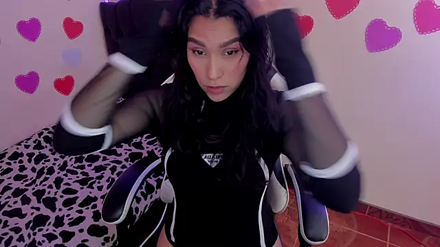 Snapshot of megaan_cb chatting on March 2026 05:19:01 PM megaan cb online show from March 2026 05:19:01 PM