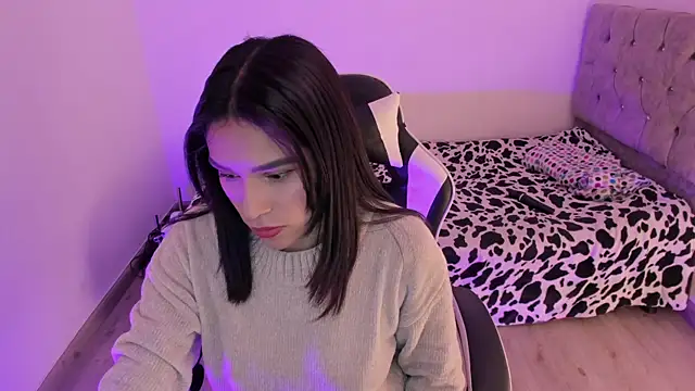 Snapshot of megaan_cb chatting on November 2025 01:15:01 PM megaan cb online show from November 2025 01:15:01 PM