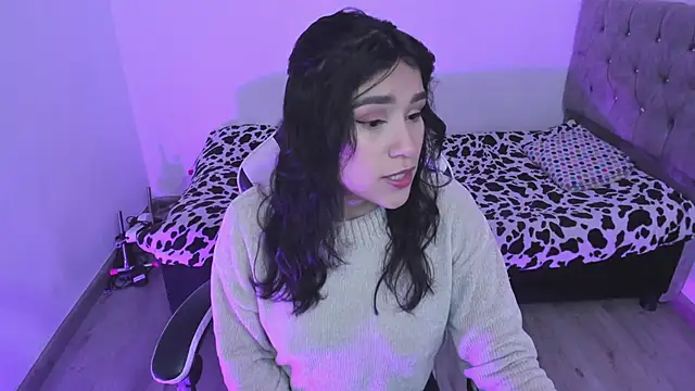 Snapshot of megaan_cb chatting on November 2025 01:21:01 PM megaan cb online show from November 2025 01:21:01 PM