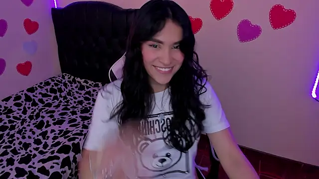Snapshot of megaan_cb chatting on February 2026 05:02:02 PM megaan cb online show from February 2026 05:02:02 PM