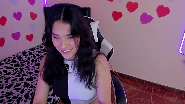 Snapshot of megaan_cb chatting on February 2026 03:36:02 PM megaan cb online show from February 2026 03:36:02 PM