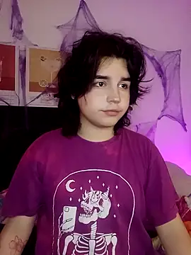 damienbeltmonth online show from November 2025 09:57:01 AM