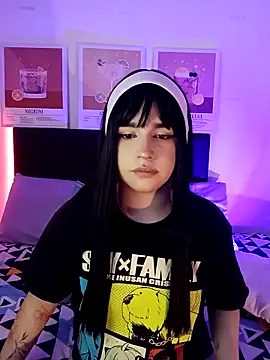 damienbeltmonth online show from September 2025 01:12:01 AM