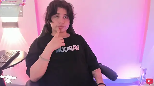 damienbeltmonth online show from October 2025 07:21:01 AM