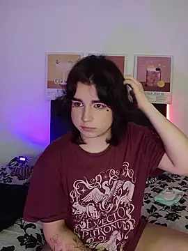 damienbeltmonth online show from November 2025 02:22:02 AM