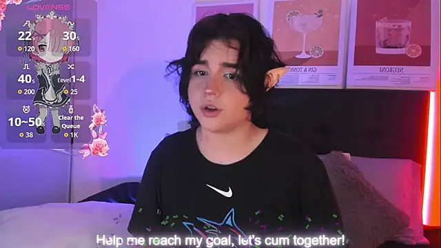 damienbeltmonth online show from October 2025 06:03:01 AM