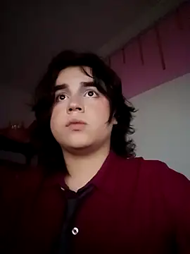 damienbeltmonth online show from October 2025 07:02:02 AM