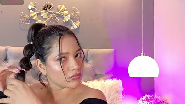 kendalFox  online show from January 2026 02:59:01 AM