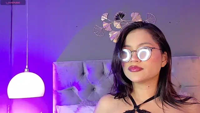 kendalFox  online show from March 2026 01:09:01 AM