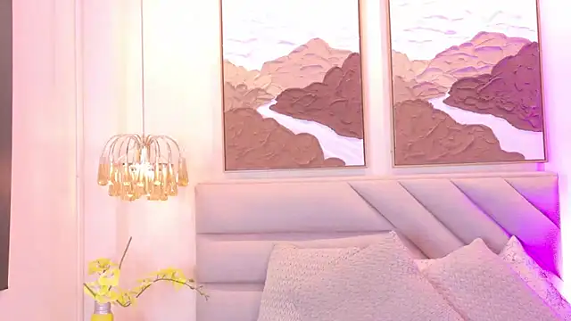 kendalFox  online show from December 2025 02:44:01 AM