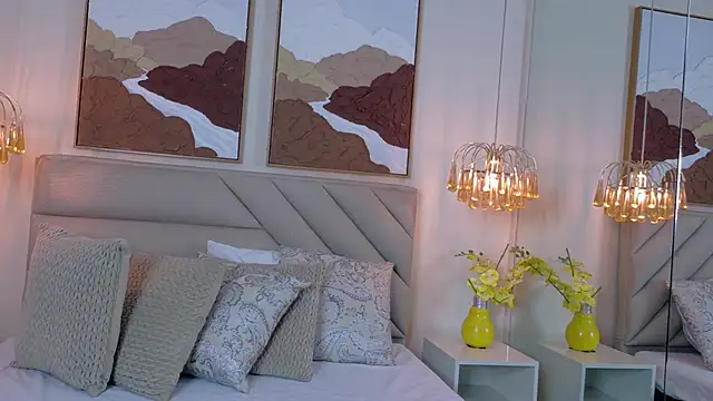 Snapshot of kendalFox_ chatting on November 2025 01:20:01 AM kendalFox online show from November 2025 01:20:01 AM