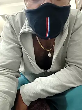 bigdick lickingexpert08 online show from November 2025 06:51:01 PM