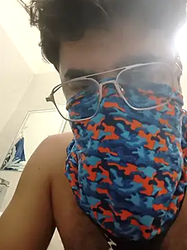 Snapshot of bigdick_lickingexpert08 chatting on September 2025 06:58:02 PM bigdick lickingexpert08 online show from September 2025 06:58:02 PM