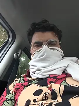 Snapshot of bigdick_lickingexpert08 chatting on October 2025 06:10:01 AM bigdick lickingexpert08 online show from October 2025 06:10:01 AM