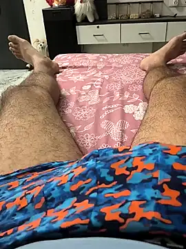 bigdick lickingexpert08 online show from November 2025 04:54:01 PM