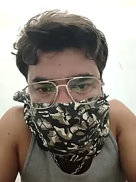 Snapshot of bigdick_lickingexpert08 chatting on October 2025 05:03:02 PM bigdick lickingexpert08 online show from October 2025 05:03:02 PM