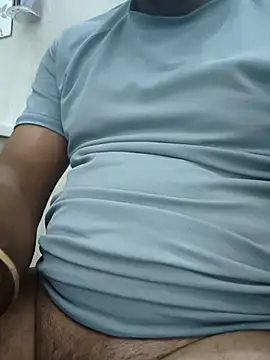 Snapshot of bigdick_lickingexpert08 chatting on October 2025 07:04:02 PM bigdick lickingexpert08 online show from October 2025 07:04:02 PM