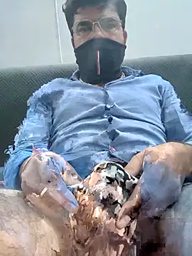 bigdick lickingexpert08 online show from November 2025 05:39:02 PM