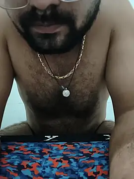 Snapshot of bigdick_lickingexpert08 chatting on October 2025 07:26:02 PM bigdick lickingexpert08 online show from October 2025 07:26:02 PM