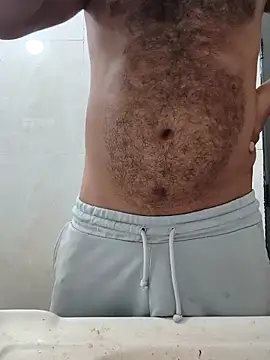 Snapshot of bigdick_lickingexpert08 chatting on September 2025 02:50:01 AM bigdick lickingexpert08 online show from September 2025 02:50:01 AM