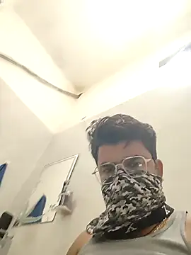 Snapshot of bigdick_lickingexpert08 chatting on October 2025 07:27:02 PM bigdick lickingexpert08 online show from October 2025 07:27:02 PM