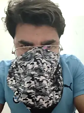 Snapshot of bigdick_lickingexpert08 chatting on October 2025 05:05:01 PM bigdick lickingexpert08 online show from October 2025 05:05:01 PM