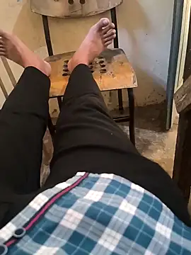 Snapshot of bigdick_lickingexpert08 chatting on October 2025 07:10:01 AM bigdick lickingexpert08 online show from October 2025 07:10:01 AM