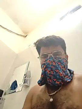 Snapshot of bigdick_lickingexpert08 chatting on October 2025 05:10:01 PM bigdick lickingexpert08 online show from October 2025 05:10:01 PM