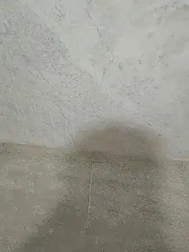 Snapshot of bigdick_lickingexpert08 chatting on October 2025 06:18:02 PM bigdick lickingexpert08 online show from October 2025 06:18:02 PM