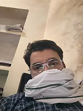 Snapshot of bigdick_lickingexpert08 chatting on October 2025 06:59:01 AM bigdick lickingexpert08 online show from October 2025 06:59:01 AM