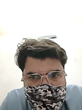 Snapshot of bigdick_lickingexpert08 chatting on October 2025 05:47:02 PM bigdick lickingexpert08 online show from October 2025 05:47:02 PM