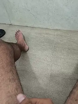 Snapshot of bigdick_lickingexpert08 chatting on October 2025 08:31:01 PM bigdick lickingexpert08 online show from October 2025 08:31:01 PM